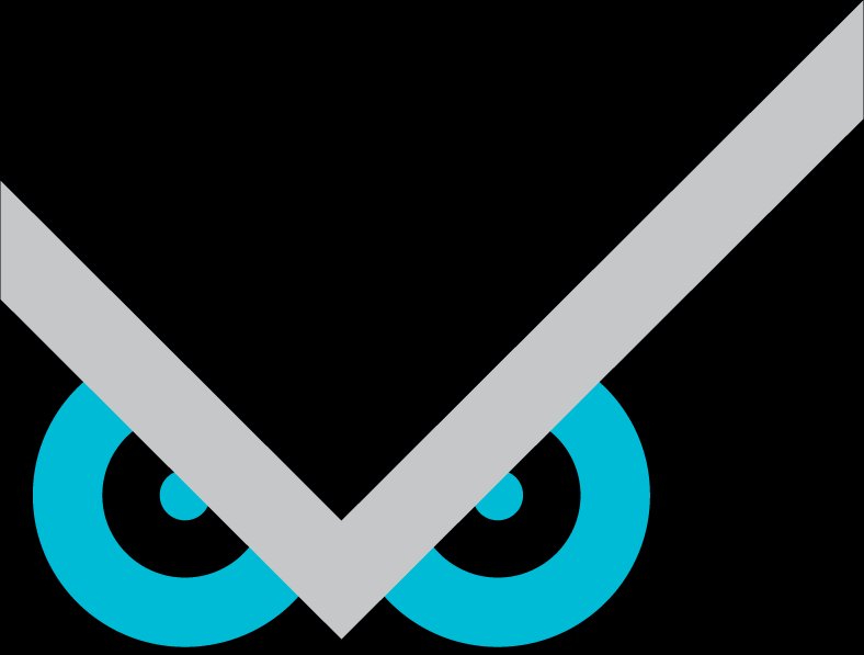 SAROI