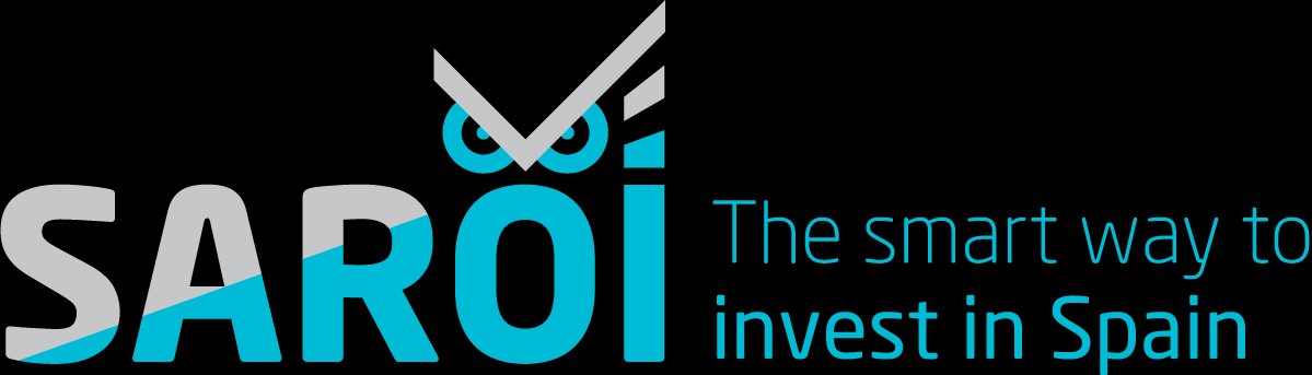 SAROI — La forma inteligente de poseer propiedad en España