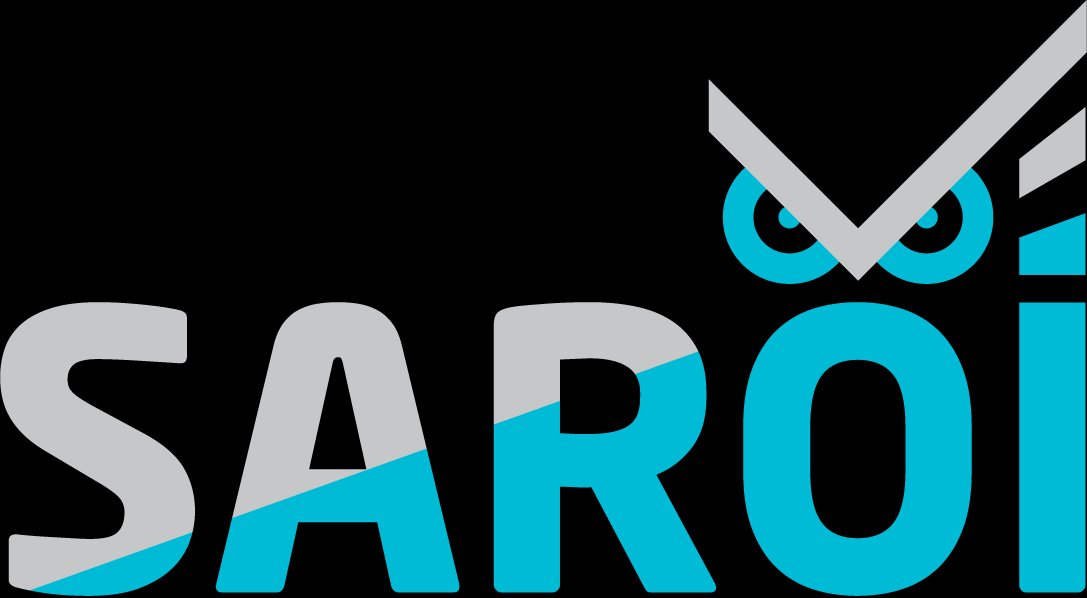 SAROI